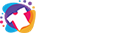 货推网

